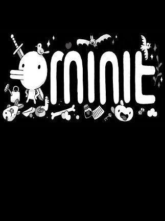 Minit Steam Key GLOBAL