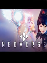 NEOVERSE