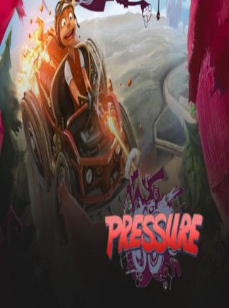 Pressure