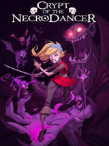 Crypt of the NecroDancer