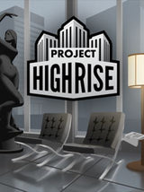 Highrisers