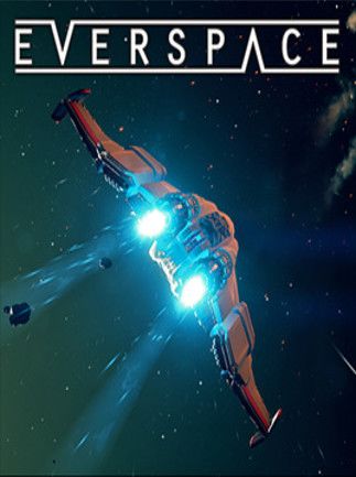 EVERSPACE