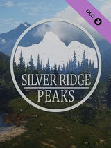 Ridge