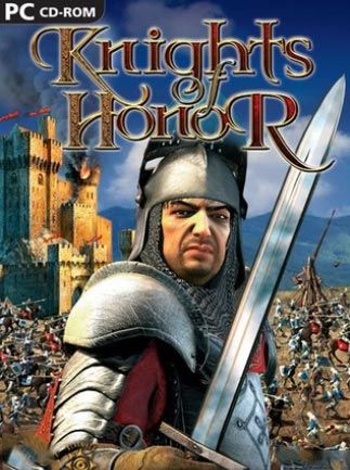 Knights of Honor