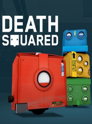 The Square Key