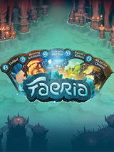 Faeria