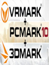VRMark