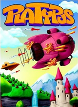 Platypus