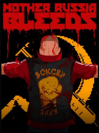 Bleed