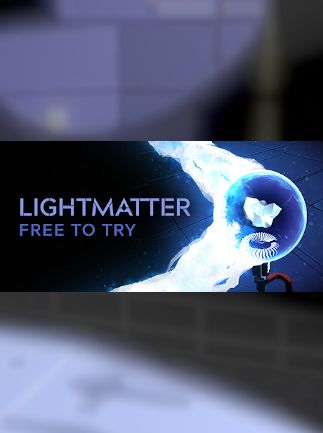 Lightmatter