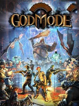 God Mode