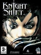 KnightShift