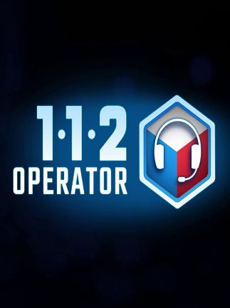 Operator 112