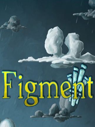 Figment