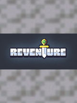 Reventure