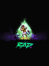 RAD