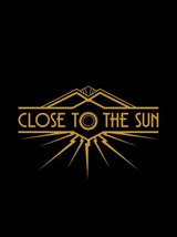 After The Suns