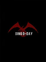 Dino&nbsp;D‐Day