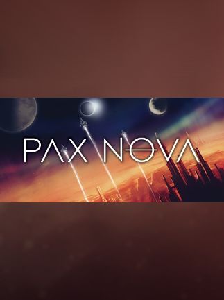 Pax Nova
