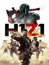 H1Z1