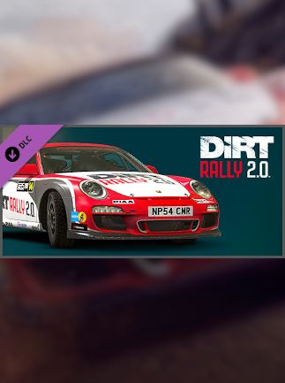 GRIP: Combat Racing + Artifex Car Pack (DLC)