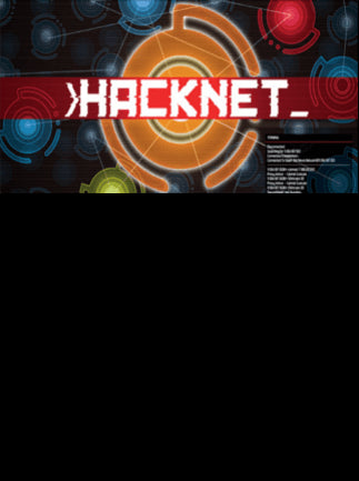 Hacknet (Complete Edition)
