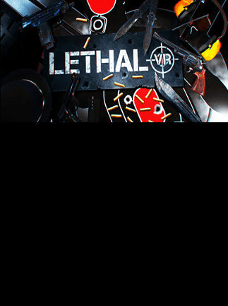 Lethal [VR]
