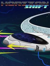 Horizon Shift