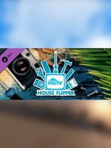 House Flipper - HGTV (DLC)