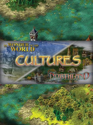 WILL: A Wonderful World