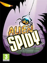 Spidi