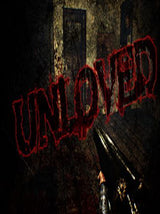 UNLOVED