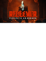 Redeemer
