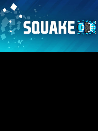 SQUAKE