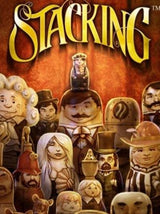 Stacking