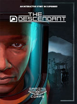 The Descendant