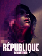 Republique Remastered