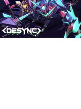 Desynced