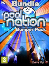 Bumper