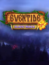 Eventide: Slavic Fable