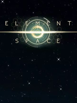 Element: Space