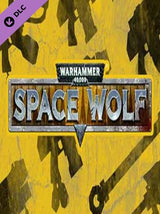 Wolf Pack