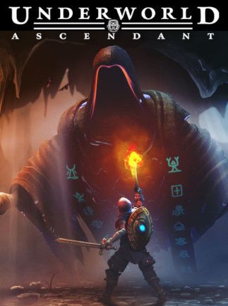 Ascendant