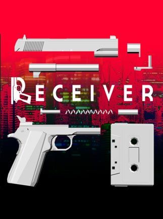 Receiver