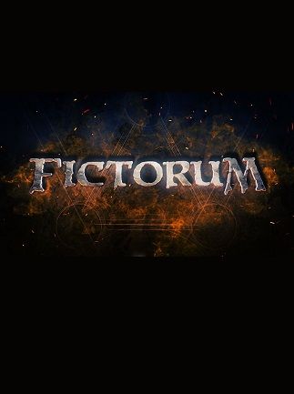 Fictorum