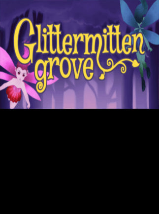 Glittermitten Grove