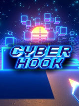 Hook