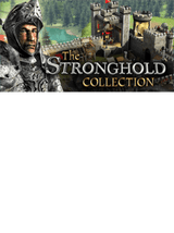 The Stronghold Collection