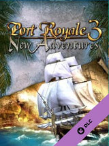 Royal Adventure