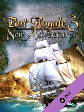 Royal Adventure Steam Key GLOBAL
